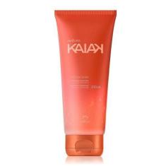 Imagem de Sabonete Líquido Kaiak Feminino 200ml Natura