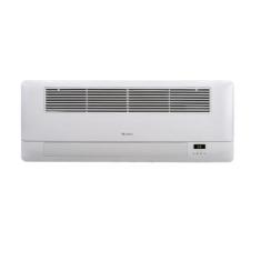 Imagem de Ar-Condicionado Multi Split Inverter R-32 Gree 36.000 (3x Evap Cassete 1 Via 18.000) Quente/Frio 220V