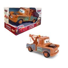 Imagem de Carrinho Brinquedo Relâmpago Mcqueen Tom Mate 22cm De Fricção Os Carro