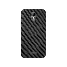 Imagem de Capa Adesivo Skin349 Verso Para Positivo Twist 2 Mini S431