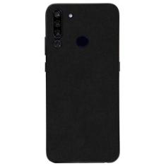 Imagem de Capa Adesivo Skin351 Verso Para Philco Hit P12 - KawaSkin