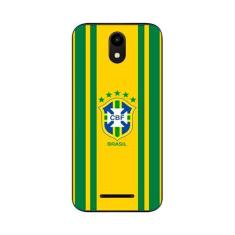 Imagem de Capa Adesivo Skin367 Verso Para Positivo Twist 2 Go