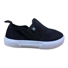 Imagem de Tênis Molekinho Split On Nylon 2136161 - Infantil