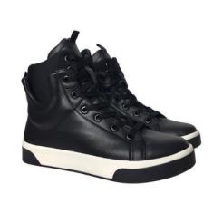 Imagem de TÊNIS TREINO CANO MEDIO-Feminino