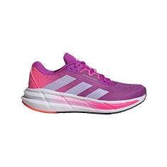 Imagem de Tênis Corrida Questar 3 Adidas Feminino-Feminino