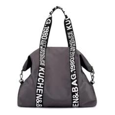 Imagem de Bolsa Bobo 1980 Modelo City And Life Kuchen & Bag Ombro Alça - Unistar