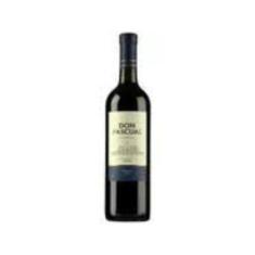 Imagem de Vinho Tinto Seco Don Pascual Cabernet Merlot 750ml