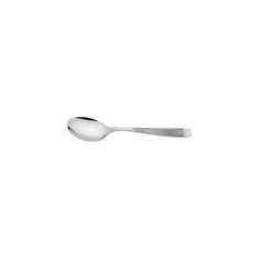 Imagem de Conjunto de colheres de mesa Tramontina Athenas aço inox 3 pç. Tramontina