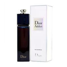 Imagem de Perfume Dior - Addict - Eau de Parfum - Feminino - 100 ml