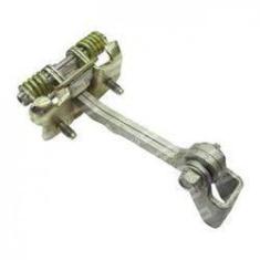 Imagem de Limitador Porta Traseira Gol G2 Até 1998 Parati G2 Até 2001 4P Serve Ld Le