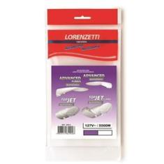 Imagem de Resistência Lorenzetti 3056E para Modelos Advanced e Top