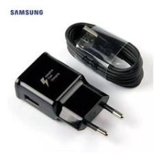 Imagem de Carregador original Samsung S20 Tipo C