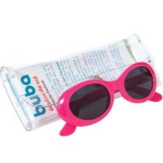 Imagem de Óculos De Sol Pink Buba Baby