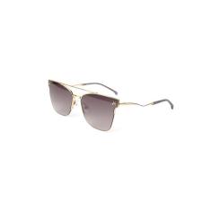 Imagem de OCULOS SOLAR HICKMANN - HI3095B 04A 60