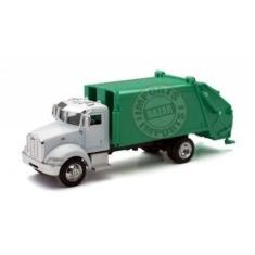 Imagem de Peterbilt 335 Colector 1:43 NewRay