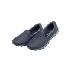 Imagem de Tenis Feminino Donna Santa Calce Fácil Slip On 61.002