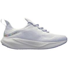 Imagem de Tênis Olympikus Adrena Feminino Branco