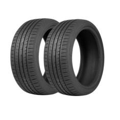 Imagem de Kit 2 Pneus Firemax Aro 15 195/55R15 85V FM601