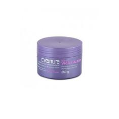 Imagem de Máscara De Tratamento Silver Violet Action Ckamura 250g