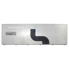 Imagem de Teclado  para Packard Bell EasyNote TE11BZ TE11HC TE