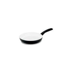 Imagem de Frigideira Pa300 - 24Cm 
