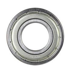 Imagem de Rolamento Nachi 6301-2Nse9