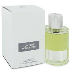 Imagem de Colônia Tom Ford 100Ml Eau De Parfum Spray