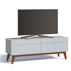 Imagem de Rack Classic I 2 GV  Acetinado 146 cm