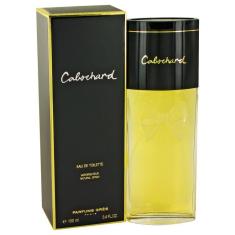 Imagem de Perfume Feminino Cabochard Parfums Gres 100 ML Eau De Toilette