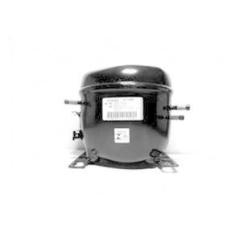 Imagem de Compressor Embraco 1/3 R134 FFI12HBX - 