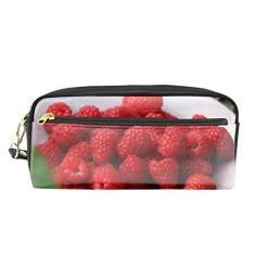 Imagem de Capa de telefone à prova de choque para iPhone 13 12 11 Pro Max XR XS Max X 7 8 Plus Candy Color Soft Silicone Capa Traseira, T5, Para iPhone XS Max