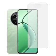 Imagem de Pelicula De Hidrogel Compatível Para Realme P1 / P1 Pro