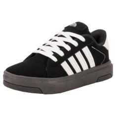 Imagem de Tênis Infantil Batatinha 2007