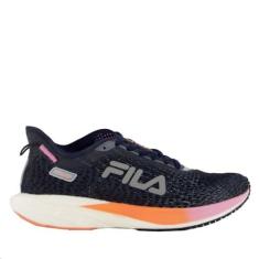Imagem de Tênis Fila Kr6 Feminino