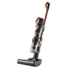 Imagem de Aspirador De Pó Sem Fio Wap Magic 3 Velocidades, Alto Poder De Sucção