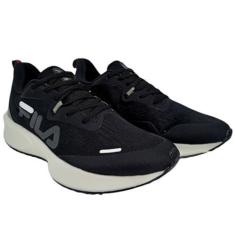 Imagem de Tênis Esportivo Corrida Fila Float Fenix