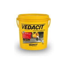 Imagem de Vedacit 3,6 litros Vedacit