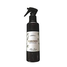 Imagem de Home Spray De Ambientes E Tecidos - 250ml - Bamboo Supreme - Mels Brushes