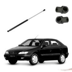 Imagem de Amortecedor Mola Gás Capô Xsara 98 A 03 59,8 Cm X 33,8 Cm