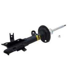 Imagem de Amortecedor Dianteiro Direito - Civic 2012 A 2015 - 749000SP