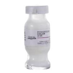 Imagem de Ampola Vitamino Color A.OX Powerdose 10ml - L'Oréal
