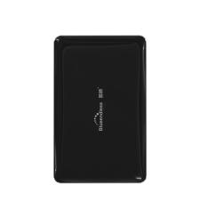 Imagem de Blueendless de alta velocidade USB3.0 Ultrafino portátil Notebook disco rígido externo