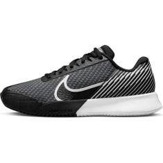 Imagem de Nike Tênis feminino, Preto, branco, 9.5