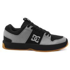 Imagem de Tênis DC Shoes Lynx Zero Masculino-Masculino