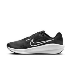 Imagem de Nike Tênis masculino, Preto, branco, cinza escuro, 11.5