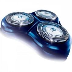 Imagem de Lâmina Para Barbeadores Sh50 Philips F002