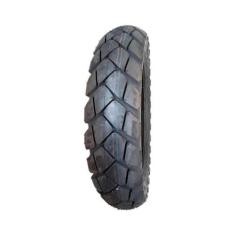 Imagem de Pneu Metzeler 130/80-17 65S Tourance TT