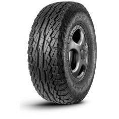 Imagem de Pneu falken 265/70r18 116s wildpeak a/t01