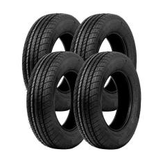 Imagem de Jogo 4 Pneus Speedmax Aro 13 VT Max 165/70R13 79T
