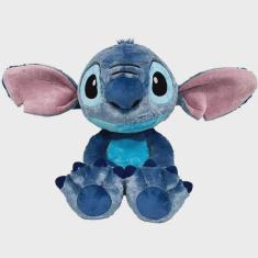 Imagem de F0179-5 disney pelucia stitch big feet 60CM